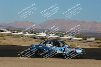 media/Nov-12-2022-Nasa (Sat) [[1029d3ebff]]/Race Group A/Warm Up Turn 12 Speed Shots/